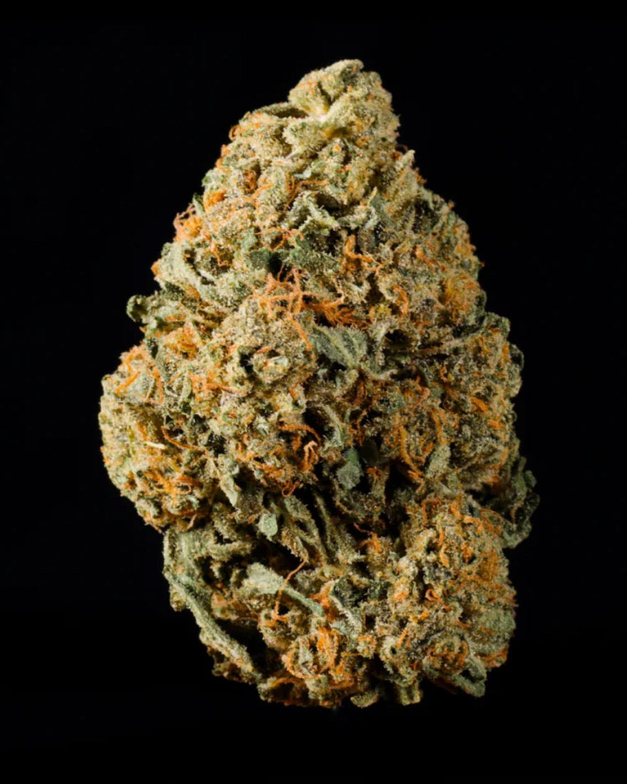 Rainbow Sherbert 28g