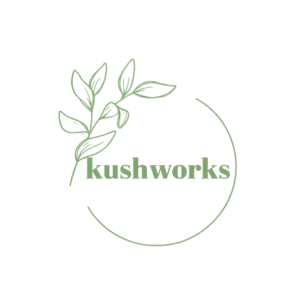 Kushworks 