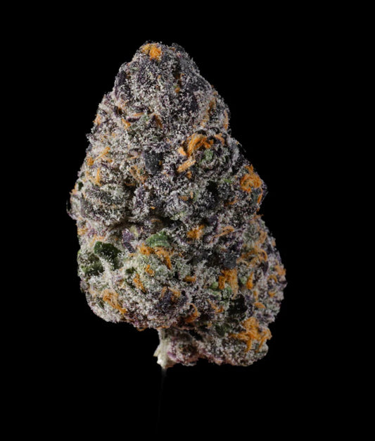 Candy Runtz 28g