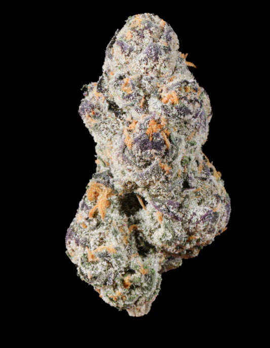 Sugar Tab 28g