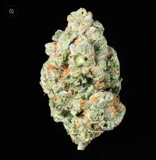 Oreoz 28g