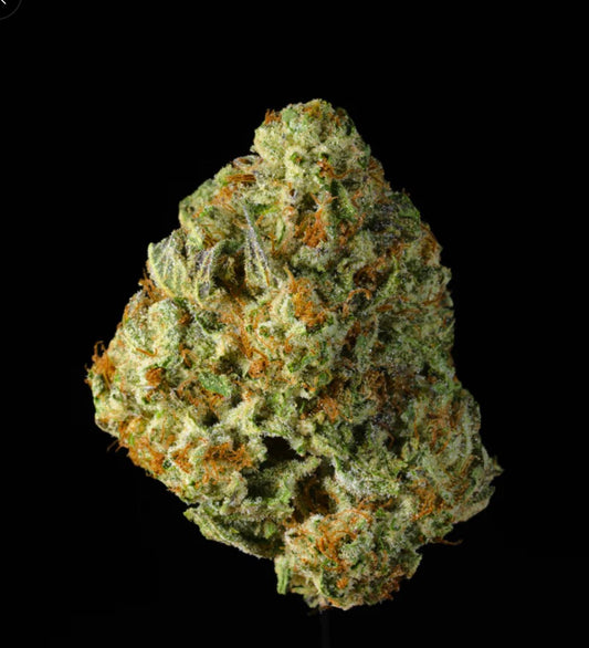 White Linen 28g