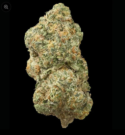 Grape Zoap 28g