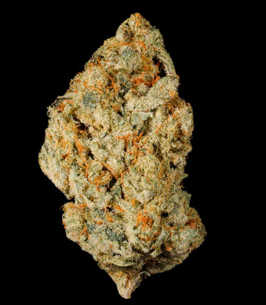 Notorious Runtz 28g