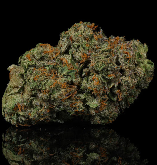 Cookies n Creme 28g