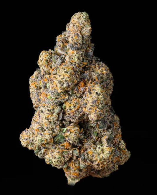 Cherry Runtz 28g