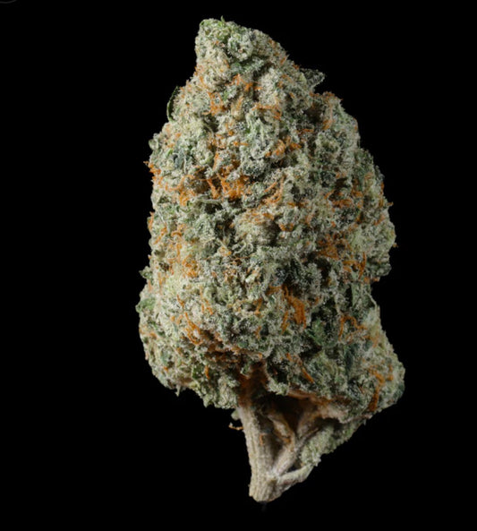 Grease Monkey 28g