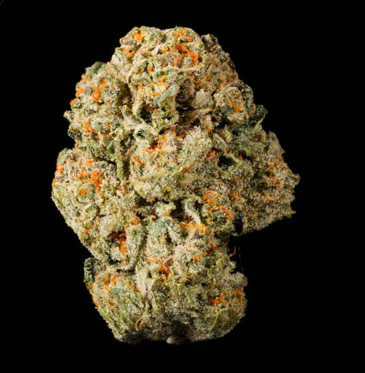 Top City 28g